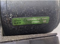 A4144660101 Насос электрический усилителя руля Mercedes A W168 1997-2004 21026546 #4