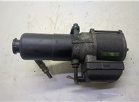 A4144660101 Насос электрический усилителя руля Mercedes A W168 1997-2004 21026546 #5
