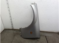 N12152210C Крыло Mazda MX-5 3 2005-2015 21026579 #1