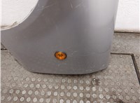 N12152210C Крыло Mazda MX-5 3 2005-2015 21026579 #2