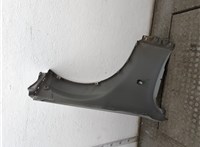 N12152210C Крыло Mazda MX-5 3 2005-2015 21026579 #4