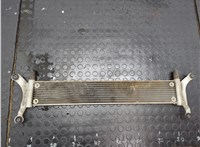 7L6121212B Радиатор АКПП Audi Q7 2005-2015 21026611 #1