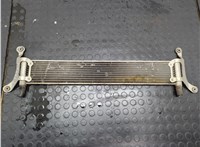 7L6121212B Радиатор АКПП Audi Q7 2005-2015 21026611 #2