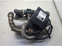 30661775, 30661721 Отопитель автономный Volvo XC90 2002-2014 21026612 #1