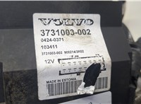 30661775, 30661721 Отопитель автономный Volvo XC90 2002-2014 21026612 #3