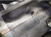 30661775, 30661721 Отопитель автономный Volvo XC90 2002-2014 21026612 #4