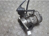 236507057 Клапан рециркуляции газов (EGR) Volkswagen Touareg 2002-2007 21026666 #1