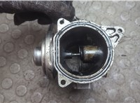 236507057 Клапан рециркуляции газов (EGR) Volkswagen Touareg 2002-2007 21026666 #2