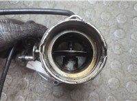 236507057 Клапан рециркуляции газов (EGR) Volkswagen Touareg 2002-2007 21026666 #4