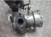 236507057 Клапан рециркуляции газов (EGR) Volkswagen Touareg 2002-2007 21026666 #5