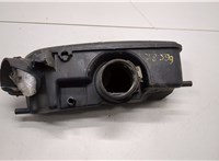 14435AA250 Резонатор воздушного фильтра Subaru Impreza (G11) 2000-2007 21024074 #1