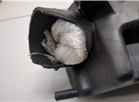 14435AA250 Резонатор воздушного фильтра Subaru Impreza (G11) 2000-2007 21024074 #2