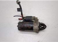 12412354709, 2354709 Стартер BMW 3 E46 1998-2006 21024080 #3