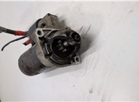 12412354709, 2354709 Стартер BMW 3 E46 1998-2006 21024080 #4