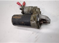 12417796892, 7796892 Стартер BMW 3 E90, E91, E92, E93 2005-2012 21024081 #4