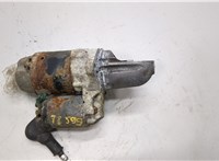 23300AA450 Стартер Subaru Impreza (G11) 2000-2007 21024619 #1