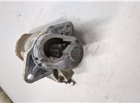 23300AA450 Стартер Subaru Impreza (G11) 2000-2007 21024619 #2
