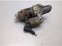 23300AA450 Стартер Subaru Impreza (G11) 2000-2007 21024619 #3