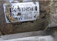 23300AA450 Стартер Subaru Impreza (G11) 2000-2007 21024619 #4