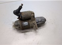 23300AA450 Стартер Subaru Impreza (G11) 2000-2007 21024619 #5