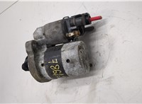 2197568, CV6T11000GE Стартер Ford C-Max 2015-2019 21026754 #2