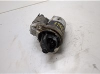 2197568, CV6T11000GE Стартер Ford C-Max 2015-2019 21026754 #3