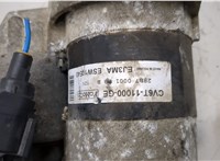 2197568, CV6T11000GE Стартер Ford C-Max 2015-2019 21026754 #5