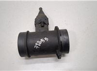 13621433565, 1433565 Измеритель потока воздуха (расходомер) BMW 3 E46 1998-2006 21026770 #1