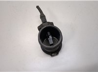 13621433565, 1433565 Измеритель потока воздуха (расходомер) BMW 3 E46 1998-2006 21026770 #2