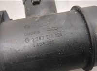 13621433565, 1433565 Измеритель потока воздуха (расходомер) BMW 3 E46 1998-2006 21026770 #3