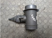 13621433565, 1433565 Измеритель потока воздуха (расходомер) BMW 3 E46 1998-2006 21026770 #5