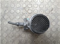 13621433565, 1433565 Измеритель потока воздуха (расходомер) BMW 3 E46 1998-2006 21026770 #6