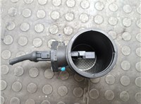 13621433565, 1433565 Измеритель потока воздуха (расходомер) BMW 3 E46 1998-2006 21026770 #7