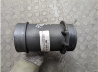13621433565, 1433565 Измеритель потока воздуха (расходомер) BMW 3 E46 1998-2006 21026770 #8