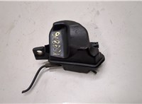  Ресивер Citroen C3 picasso 2009-2017 21026796 #1