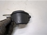  Ресивер Citroen C3 picasso 2009-2017 21026796 #2