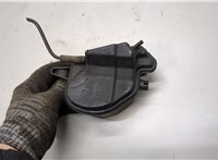  Ресивер Citroen C3 picasso 2009-2017 21026796 #3