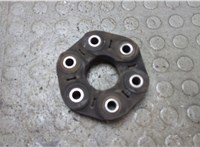  Муфта кардана BMW 1 F20, F21 2011-2019 21026806 #1