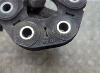  Муфта кардана BMW 1 F20, F21 2011-2019 21026806 #2