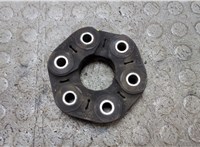  Муфта кардана BMW 1 F20, F21 2011-2019 21026806 #4