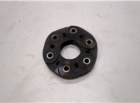 A2034110015 Муфта кардана Mercedes C W203 2000-2008 21026814 #1