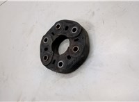 A2034110015 Муфта кардана Mercedes C W203 2000-2008 21026814 #3