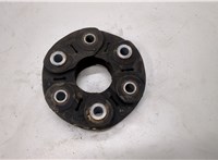 26117546425, 7546425 Муфта кардана BMW 3 E90, E91, E92, E93 2005-2012 21026817 #1