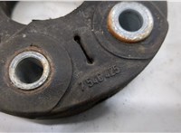 26117546425, 7546425 Муфта кардана BMW 3 E90, E91, E92, E93 2005-2012 21026817 #2