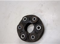 26117546425, 7546425 Муфта кардана BMW 3 E90, E91, E92, E93 2005-2012 21026817 #3
