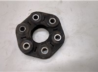 26117511454, 7511454 Муфта кардана BMW 3 E90, E91, E92, E93 2005-2012 21026819 #1