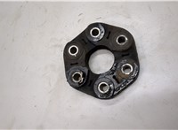 26117511454, 7511454 Муфта кардана BMW 3 E90, E91, E92, E93 2005-2012 21026819 #2