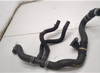 215047FY0B, 21537HV70A, 215037FY0A Патрубок охлаждения Nissan X-Trail (T32) 2013-2023 21026830 #1