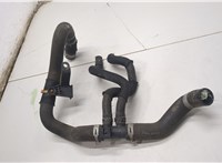 215047FY0B, 21537HV70A, 215037FY0A Патрубок охлаждения Nissan X-Trail (T32) 2013-2023 21026830 #2