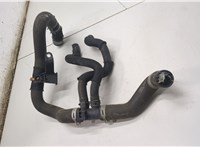215047FY0B, 21537HV70A, 215037FY0A Патрубок охлаждения Nissan X-Trail (T32) 2013-2023 21026830 #3